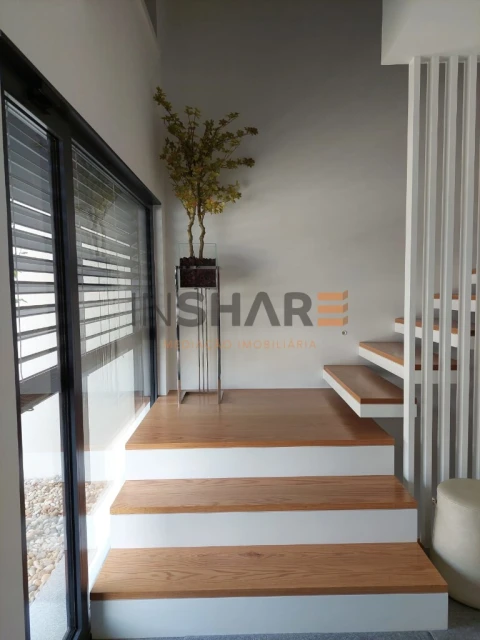 Moradia T3 para Venda em Palmeira