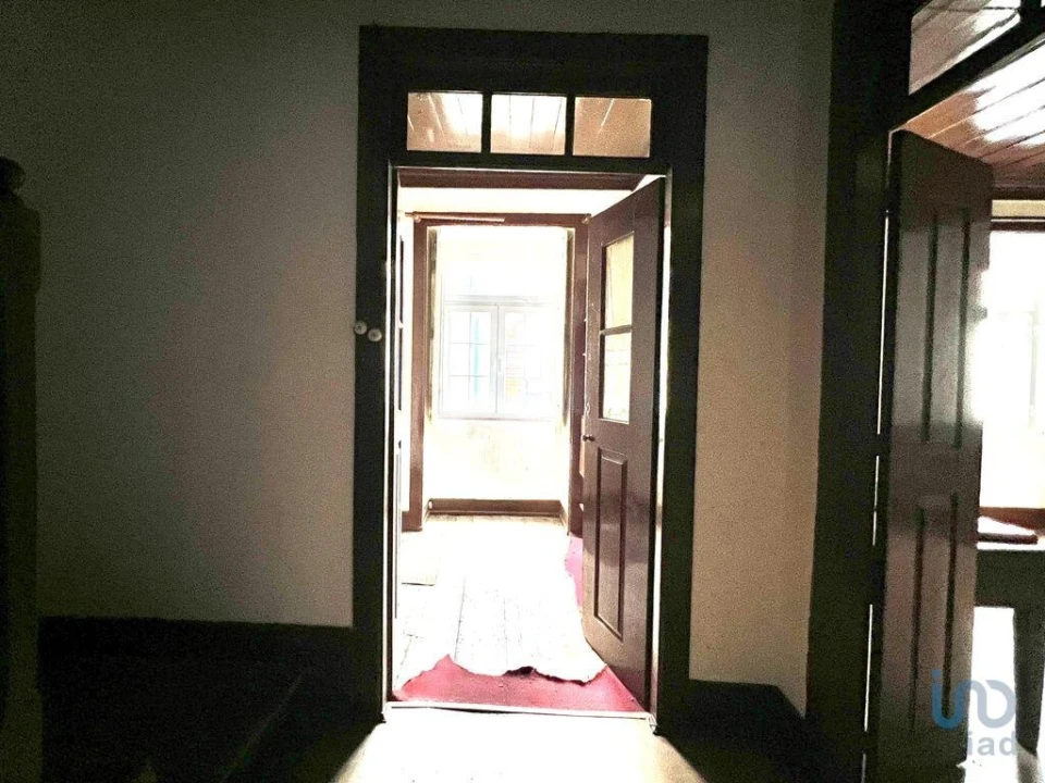 Prédio para Venda em Vouzela e Paços de Vilharigues Foto 14