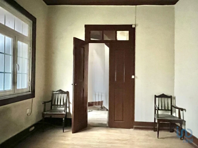 Prédio para Venda em Vouzela e Paços de Vilharigues Foto 12