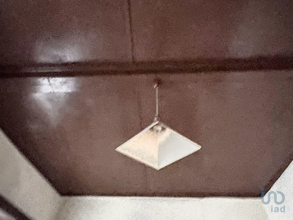 Prédio para Venda em Vouzela e Paços de Vilharigues Foto 13