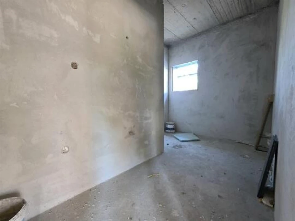 Apartamento T3 para Venda em Condeixa-A-Velha e Condeixa-A-Nova Foto 13