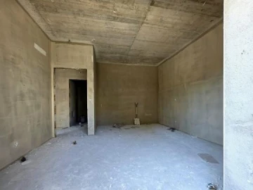 Apartamento T3 para Venda em Condeixa-A-Velha e Condeixa-A-Nova
