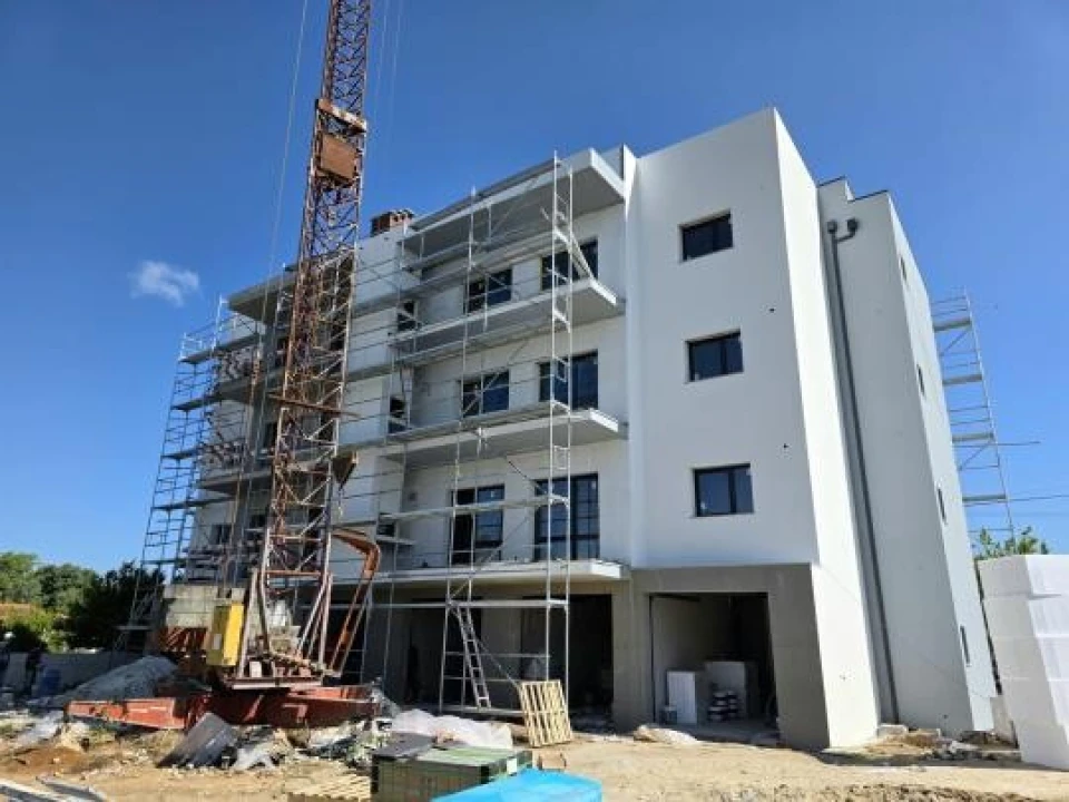 Apartamento T3 para Venda em Condeixa-A-Velha e Condeixa-A-Nova Foto 5