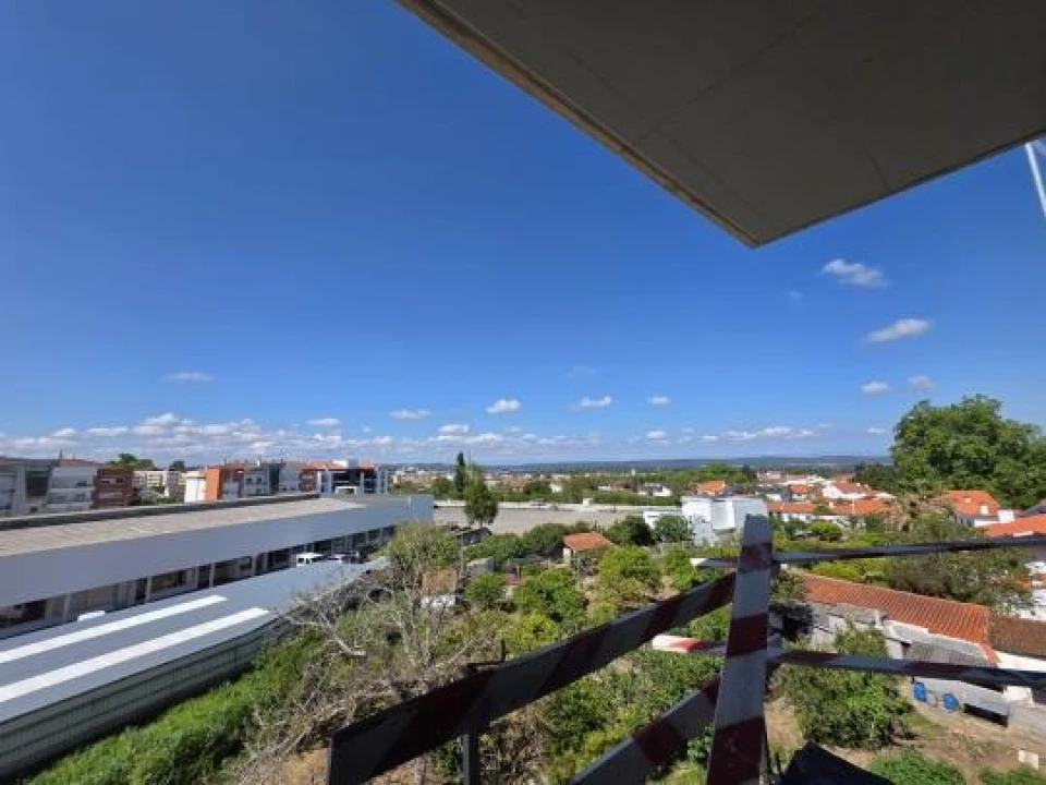 Apartamento T3 para Venda em Condeixa-A-Velha e Condeixa-A-Nova Foto 9