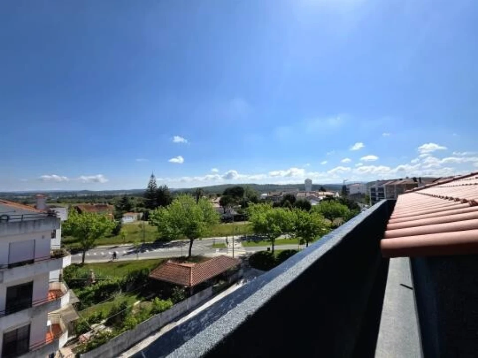 Apartamento T3 para Venda em Condeixa-A-Velha e Condeixa-A-Nova Foto 10