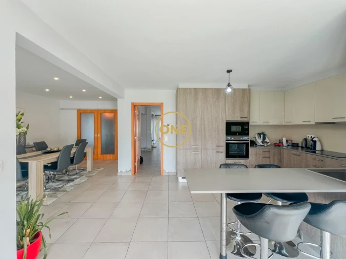 Moradia T3 para Venda em Capelas Foto 10