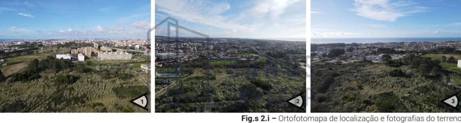 Terreno para Venda em Madalena Foto 4