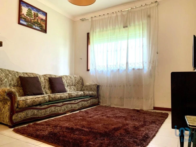 Apartamento T1 para Venda em Chafe Foto 2