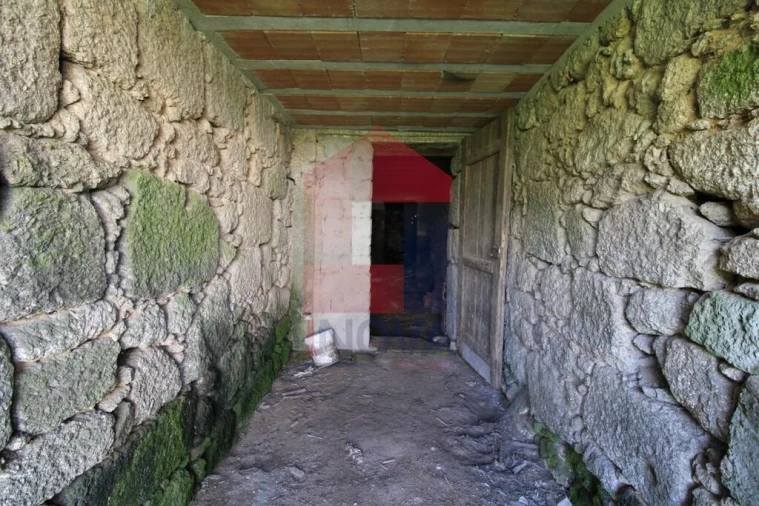 Moradia T2 para Venda em Moimenta Foto 28