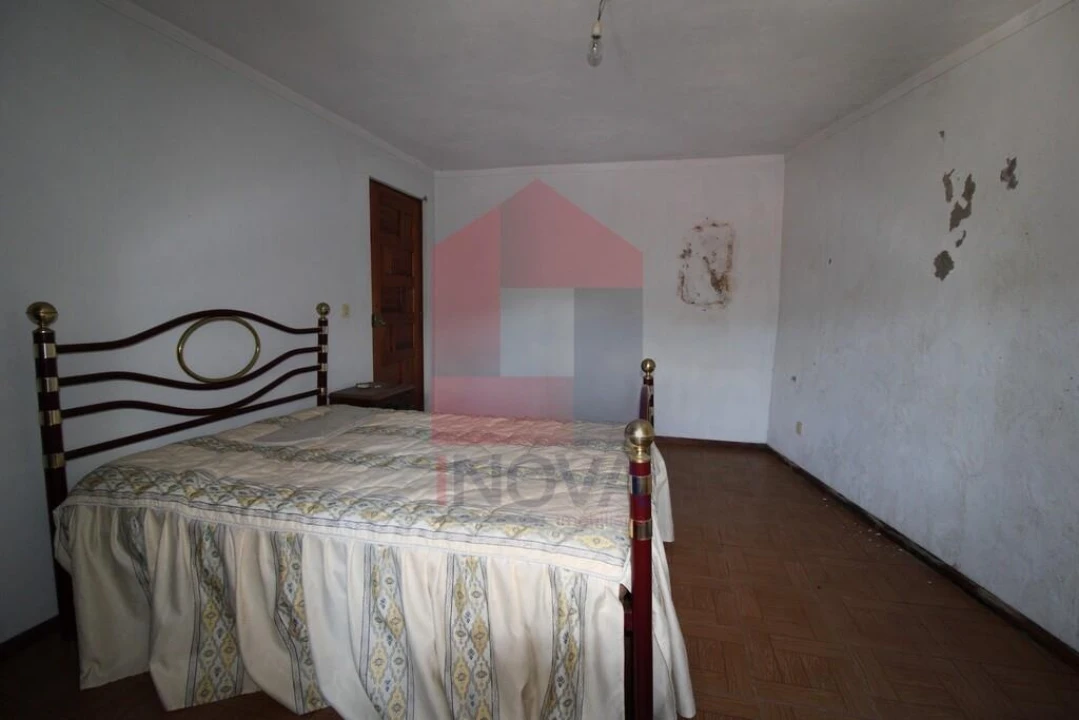 Moradia T2 para Venda em Moimenta Foto 13