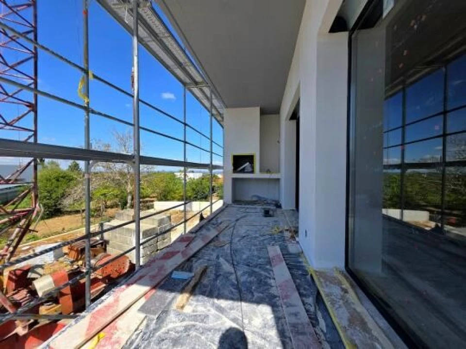 Apartamento T3 para Venda em Condeixa-A-Velha e Condeixa-A-Nova Foto 8