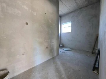 Apartamento T3 para Venda em Condeixa-A-Velha e Condeixa-A-Nova