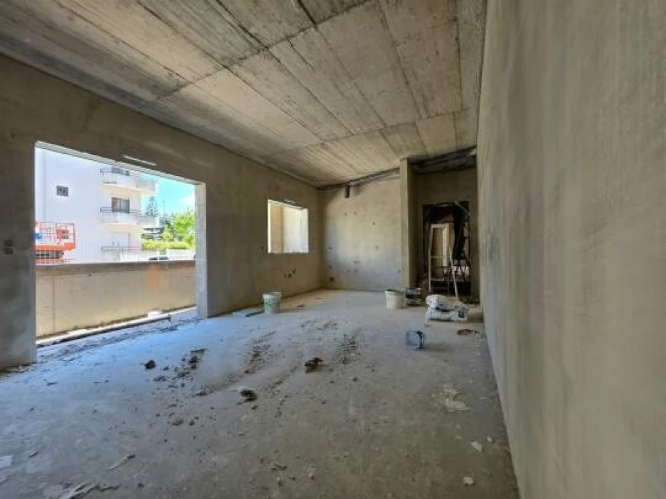 Apartamento T3 para Venda em Condeixa-A-Velha e Condeixa-A-Nova Foto 11