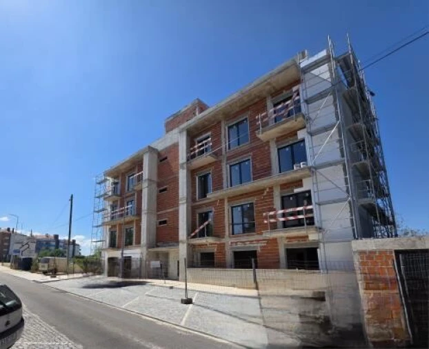 Apartamento T3 para Venda em Condeixa-A-Velha e Condeixa-A-Nova Foto 3