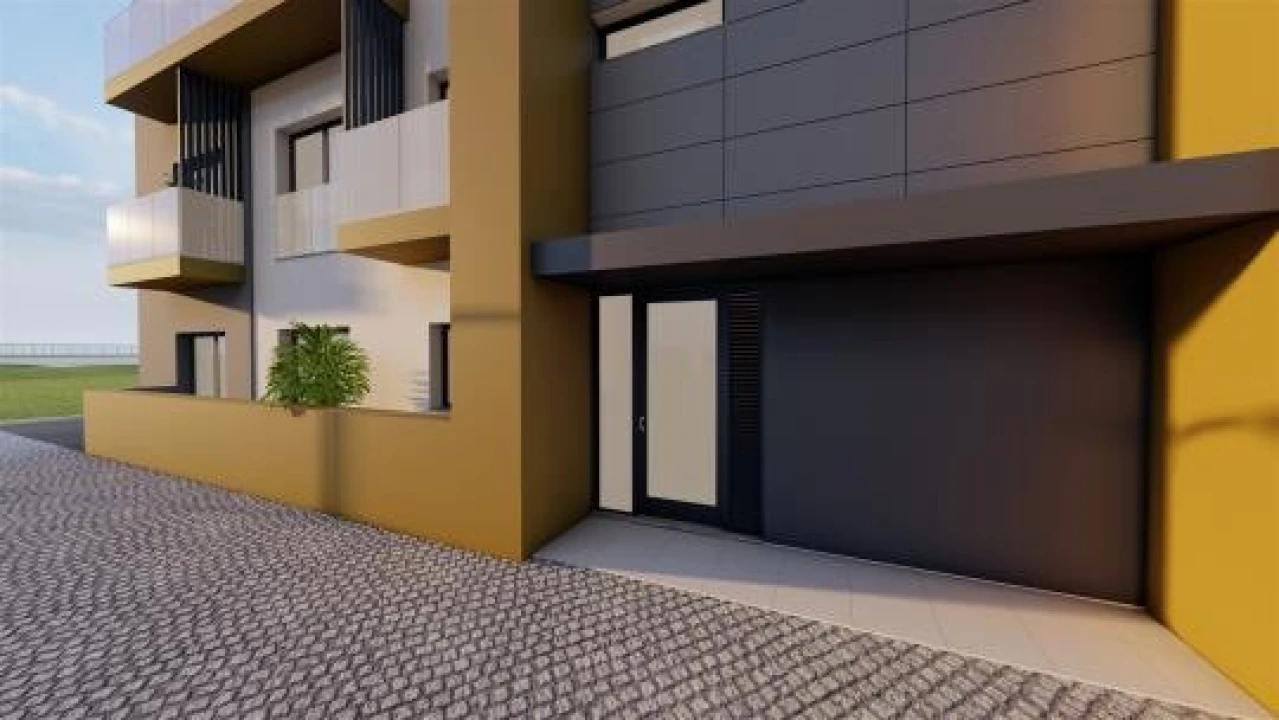 Apartamento T3 para Venda em Condeixa-A-Velha e Condeixa-A-Nova Foto 16