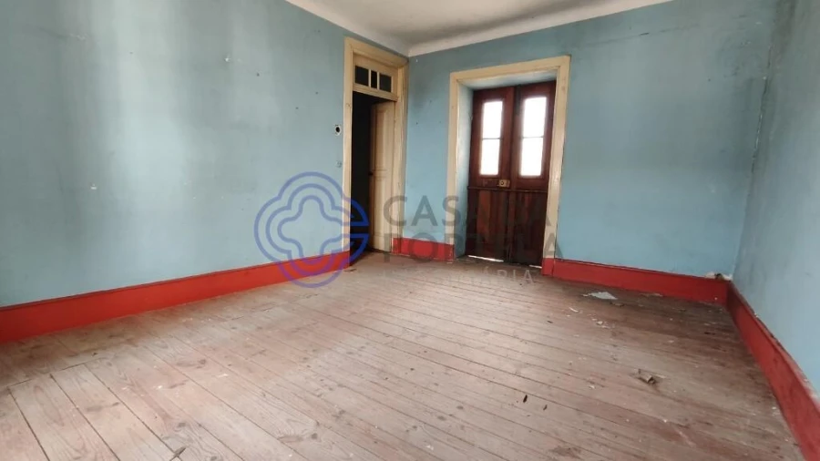 Moradia T2 para Venda em Argoncilhe Foto 14