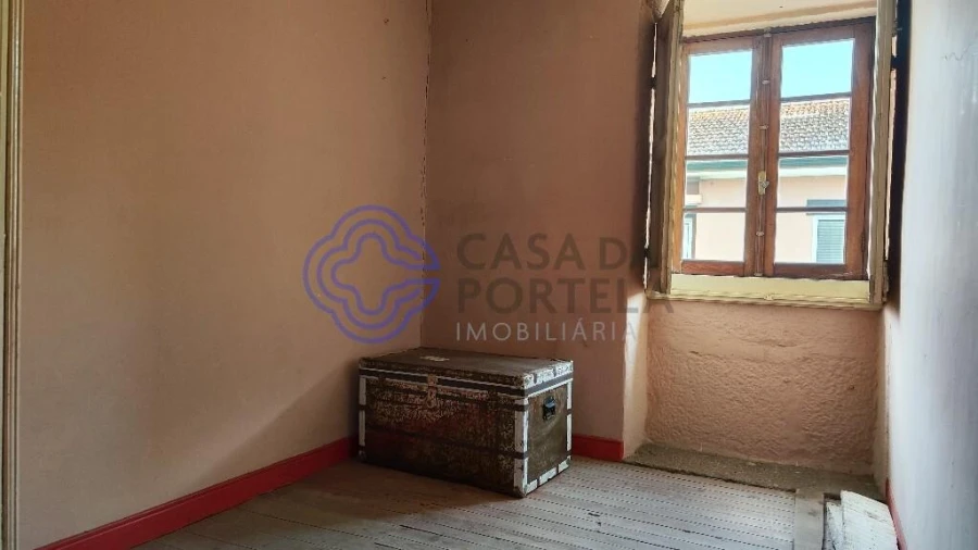 Moradia T2 para Venda em Argoncilhe Foto 6