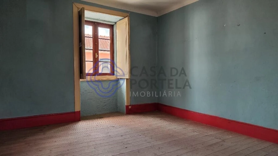 Moradia T2 para Venda em Argoncilhe Foto 9