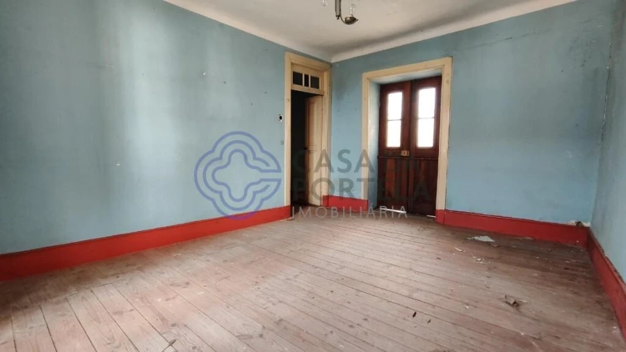 Moradia T2 para Venda em Argoncilhe Foto 15