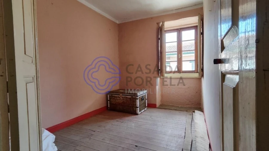 Moradia T2 para Venda em Argoncilhe Foto 17