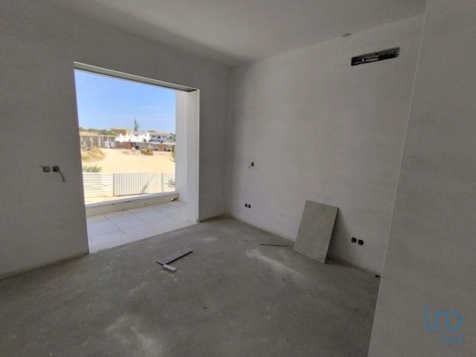 Moradia T3 para Venda em Luz de Tavira e Santo Estêvão Foto 14