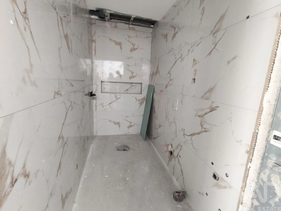 Moradia T3 para Venda em Luz de Tavira e Santo Estêvão Foto 15