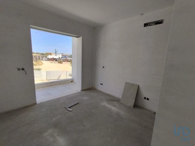 Moradia T3 para Venda em Luz de Tavira e Santo Estêvão Foto 14