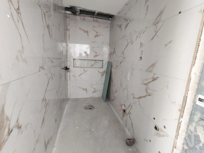 Moradia T3 para Venda em Luz de Tavira e Santo Estêvão Foto 15