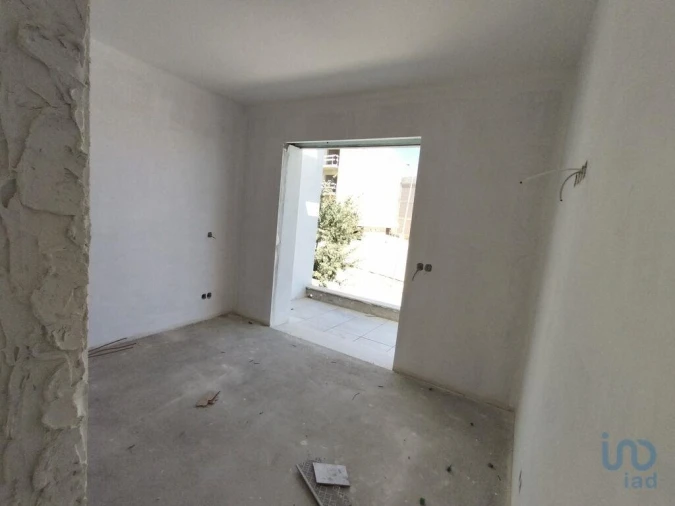 Moradia T3 para Venda em Luz de Tavira e Santo Estêvão Foto 13