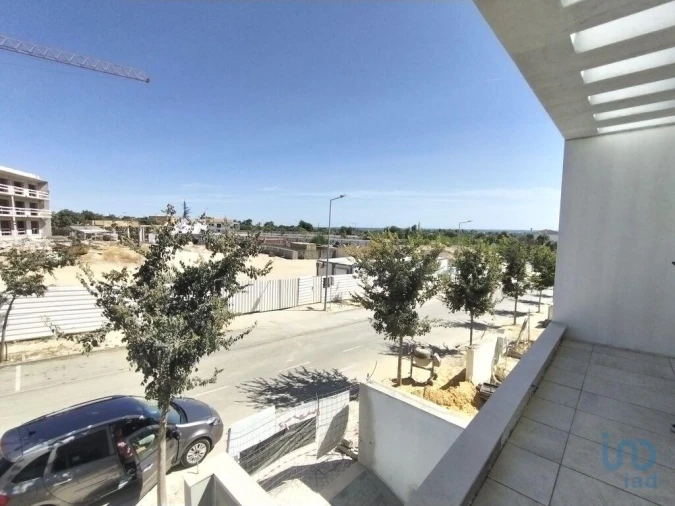 Moradia T3 para Venda em Luz de Tavira e Santo Estêvão Foto 11