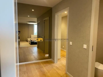 Apartamento T2 para Venda em Santa Marinha e São Pedro da Afurada
