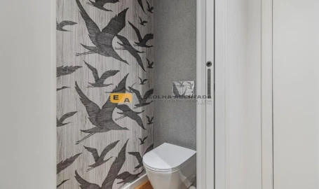 Apartamento T2 para Venda em Santa Marinha e São Pedro da Afurada
