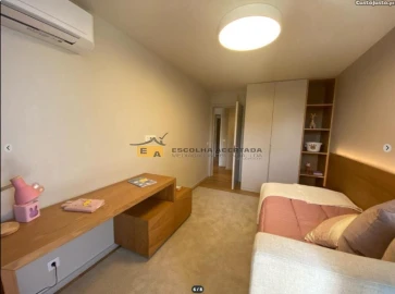 Apartamento T2 para Venda em Santa Marinha e São Pedro da Afurada