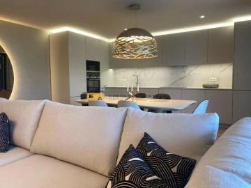 Apartamento T2 para Venda em Santa Marinha e São Pedro da Afurada