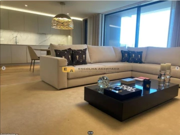 Apartamento T2 para Venda em Santa Marinha e São Pedro da Afurada