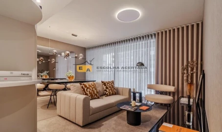 Apartamento T2 para Venda em Santa Marinha e São Pedro da Afurada