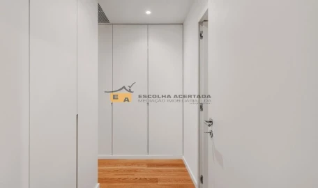 Apartamento T2 para Venda em Santa Marinha e São Pedro da Afurada