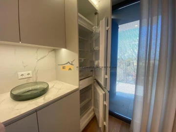 Apartamento T2 para Venda em Santa Marinha e São Pedro da Afurada