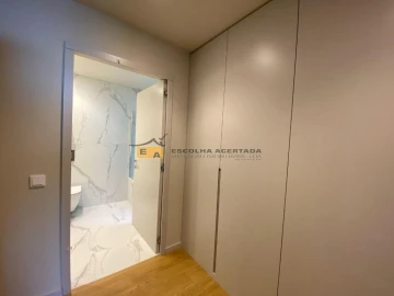 Apartamento T2 para Venda em Santa Marinha e São Pedro da Afurada