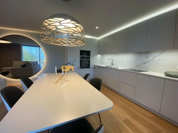 Apartamento T2 para Venda em Santa Marinha e São Pedro da Afurada