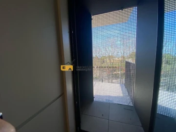 Apartamento T2 para Venda em Santa Marinha e São Pedro da Afurada