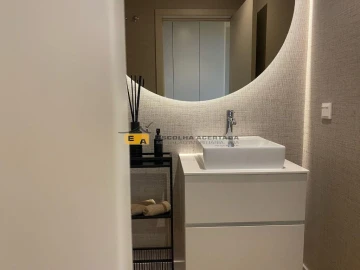 Apartamento T2 para Venda em Santa Marinha e São Pedro da Afurada