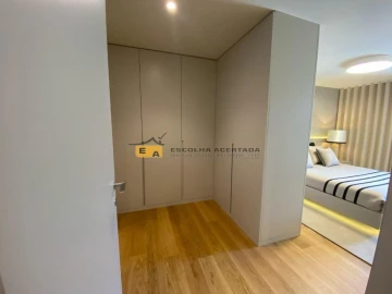 Apartamento T2 para Venda em Santa Marinha e São Pedro da Afurada