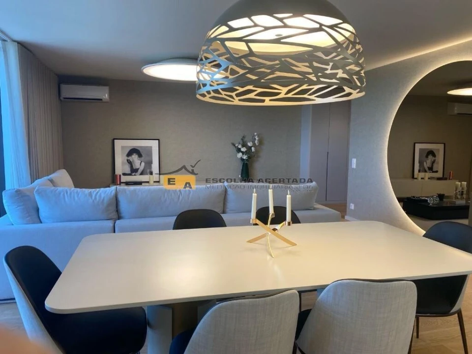 Apartamento T2 para Venda em Santa Marinha e São Pedro da Afurada Foto 43
