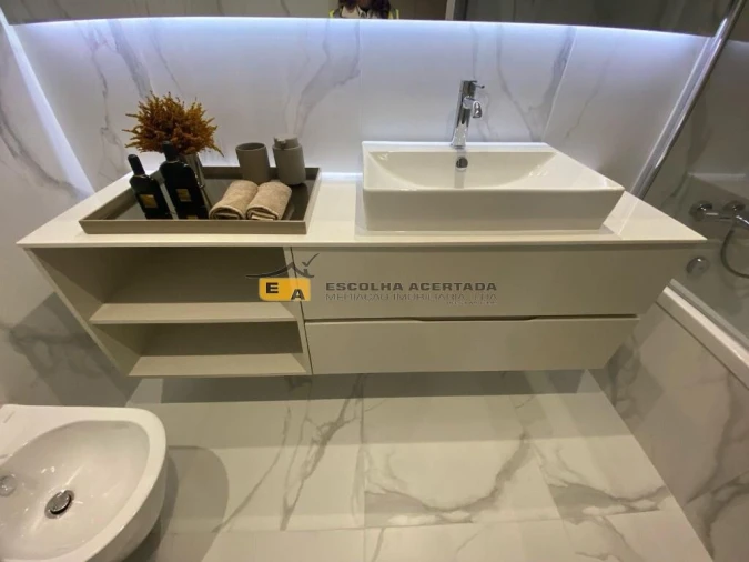 Apartamento T2 para Venda em Santa Marinha e São Pedro da Afurada Foto 26