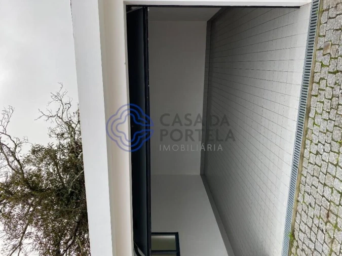 Moradia T4 para Venda em Campos e Vila Meã Foto 2