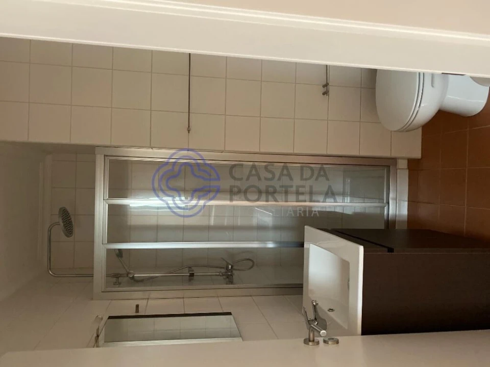 Moradia T4 para Venda em Campos e Vila Meã Foto 7