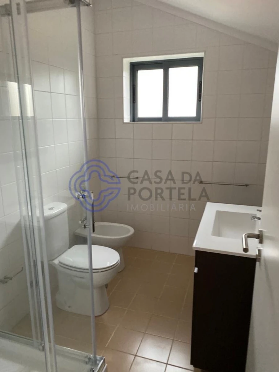 Moradia T4 para Venda em Campos e Vila Meã Foto 19