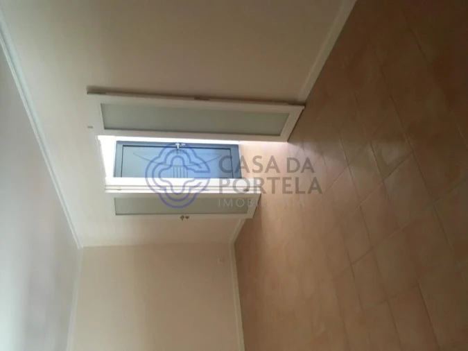 Moradia T4 para Venda em Campos e Vila Meã Foto 10