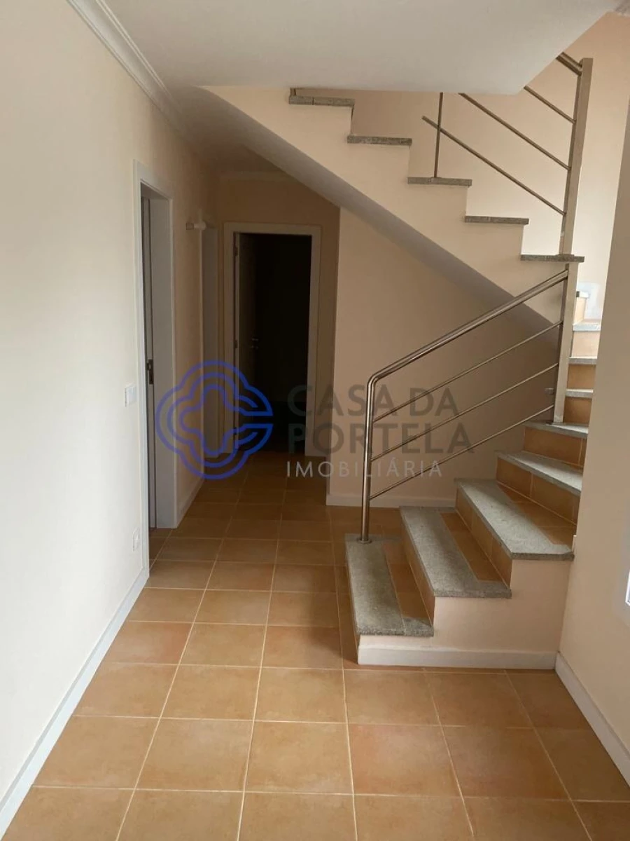 Moradia T4 para Venda em Campos e Vila Meã Foto 12